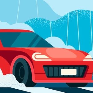 Meet your Posher, Jesse